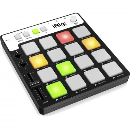 IK_multimedia_irig_pad_front