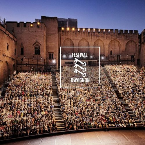 la-cour-dhonneur-avignon-photo-christophe-raynaud-de-lage